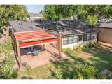 1409 Bross Street - Photo 30