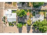 1409 Bross Street - Photo 31