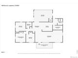 1409 Bross Street - Photo 32