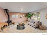 1409 Bross Street - Photo 7