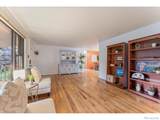 1409 Bross Street - Photo 8