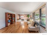 1409 Bross Street - Photo 9