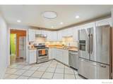 1409 Bross Street - Photo 10
