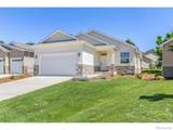1230 Swainson Road - Photo 1