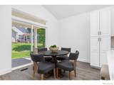 1230 Swainson Road - Photo 11