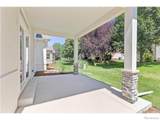 1230 Swainson Road - Photo 12