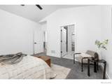 1230 Swainson Road - Photo 14