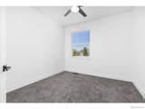 1230 Swainson Road - Photo 17