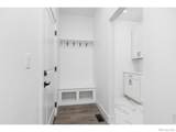 1230 Swainson Road - Photo 19