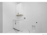 1230 Swainson Road - Photo 20