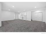1230 Swainson Road - Photo 21