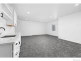 1230 Swainson Road - Photo 22