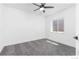 1230 Swainson Road - Photo 24