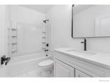 1230 Swainson Road - Photo 25