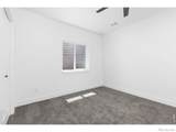 1230 Swainson Road - Photo 26