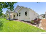 1230 Swainson Road - Photo 27