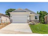1230 Swainson Road - Photo 28