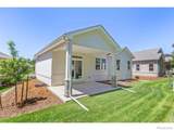 1230 Swainson Road - Photo 4