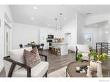 1230 Swainson Road - Photo 5