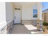 1230 Swainson Road - Photo 6