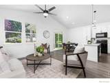1230 Swainson Road - Photo 8