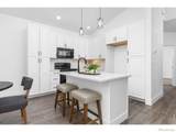 1230 Swainson Road - Photo 9