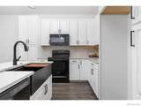 1230 Swainson Road - Photo 10