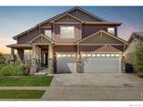 2639 Walkaloosa Way - Photo 1