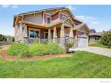 2639 Walkaloosa Way - Photo 2