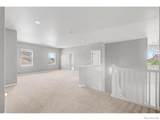 2639 Walkaloosa Way - Photo 23