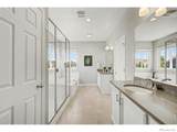 2639 Walkaloosa Way - Photo 27