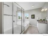 2639 Walkaloosa Way - Photo 28