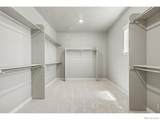 2639 Walkaloosa Way - Photo 29