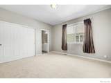 2639 Walkaloosa Way - Photo 30