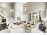 2639 Walkaloosa Way - Photo 4