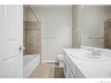 2639 Walkaloosa Way - Photo 31