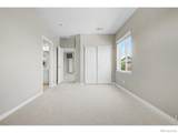 2639 Walkaloosa Way - Photo 32