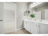 2639 Walkaloosa Way - Photo 33
