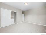 2639 Walkaloosa Way - Photo 34
