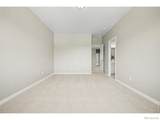 2639 Walkaloosa Way - Photo 35