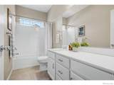 2639 Walkaloosa Way - Photo 36