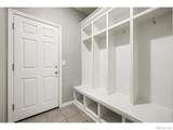 2639 Walkaloosa Way - Photo 37
