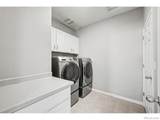 2639 Walkaloosa Way - Photo 38