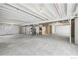 2639 Walkaloosa Way - Photo 39