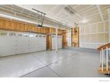 2639 Walkaloosa Way - Photo 40