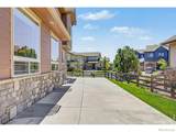 2639 Walkaloosa Way - Photo 41