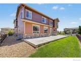 2639 Walkaloosa Way - Photo 42