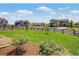 2639 Walkaloosa Way - Photo 43