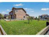 2639 Walkaloosa Way - Photo 44