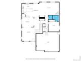 2639 Walkaloosa Way - Photo 48